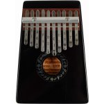 Gecko K10BB – Sleviste.cz