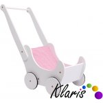 Small Foot bílý – Zboží Dáma