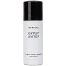 Byredo Gypsy Water vůně do vlasů 75 ml