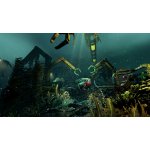 SOMA – Hledejceny.cz