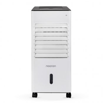 Noaton AE 6160