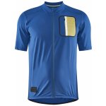 Craft ADV Offroad – Zbozi.Blesk.cz