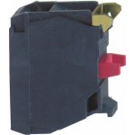 Schneider Electric ZBE102 – Hledejceny.cz