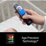 Braun ThermoScan 7+ – Zboží Dáma