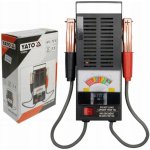 Yato YT-8310 – Sleviste.cz