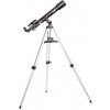 Dalekohled Sky-Watcher Refraktor 70/700mm AZ-2