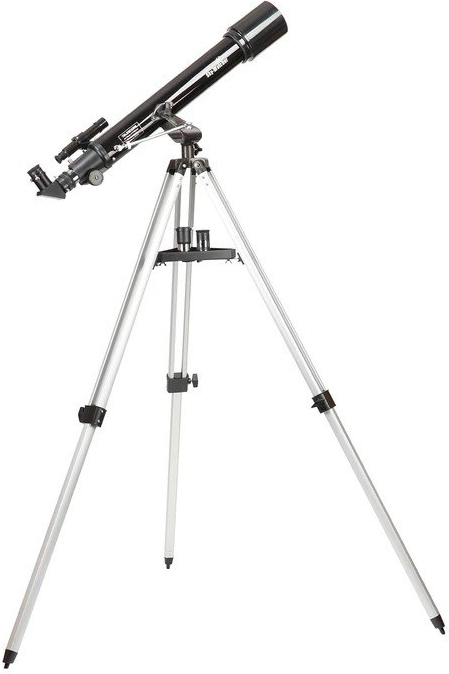 Sky-Watcher Refraktor 70/700mm AZ-2