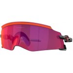 Oakley Kato – Zboží Dáma