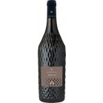 Nardelli Diamond Primitivo Puglia 13% 0,75 l (holá láhev) – Hledejceny.cz
