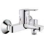 GROHE 23334000 – Zboží Dáma