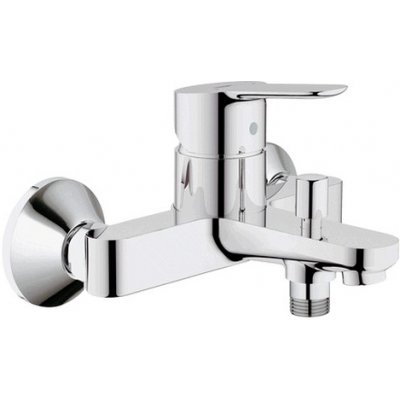 GROHE 23334000 – Zboží Dáma