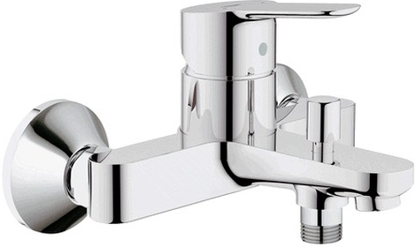 Grohe 23334000