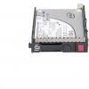 Pevný disk interní HP 240GB SATA RI MV SSD P18420-B21