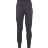 Dámské legíny The North Face W SPORT TIGHTS ASPHALT GREY TNF black