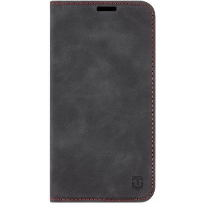 Tactical Xproof Samsung Galaxy A26 5G Black Hawk 57983124706 – Sleviste.cz