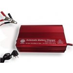 FSTABC-1210D 12V 10A – Hledejceny.cz