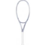 Yonex MUSE 100L 2026 – Zboží Dáma