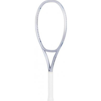 Yonex MUSE 100L 2026 – Zboží Dáma