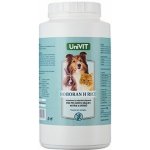 Univit Roboran H RICE 1 kg – Hledejceny.cz