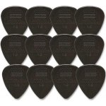 Dunlop 449P10 12 ks – Zbozi.Blesk.cz