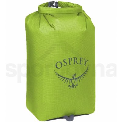 Osprey UL DRY SACK 20 l – Zbozi.Blesk.cz