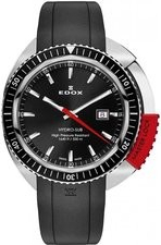 Edox 53200 3NRCA NIN