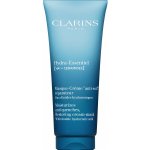 Clarins HYDRA MASK maska na obličej 75 ml – Hledejceny.cz