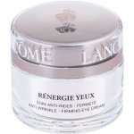 Lancôme Rénergie Yeux Anti-Wrinkle Firming Eye Cream 15 ml – Zbozi.Blesk.cz