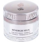 Lancôme Rénergie Yeux Anti-Wrinkle Firming eye Cream 15 ml – Zboží Dáma