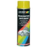 Motip AE vosk 500 ml – Zbozi.Blesk.cz