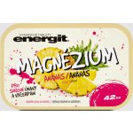 Energit Minerál ananas 42 tablet – Hledejceny.cz