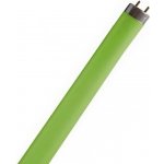 Osram Zářivka neonová trubice T5 HO80W/66 GREEN 1449mm – Hledejceny.cz