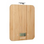 Concept VK 5714 – Hledejceny.cz