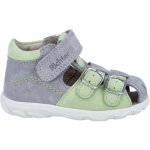 Richter 2900-1212-6601 – Zboží Mobilmania