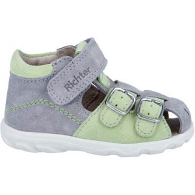 Richter 2900-1212-6601 – Zboží Mobilmania