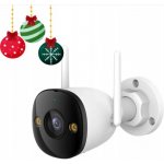 Dahua IMOU IPC-S3EP-5M0WE-0360B – Zboží Živě