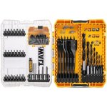 Dewalt DT70768 – Hledejceny.cz