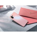 Xiaomi Mi 11 Lite 4G 6GB/128GB – Hledejceny.cz