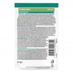 Pro Plan Sterilised Maintenance kuře ve šťávě 85 g – Sleviste.cz