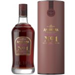 Angostura No.1 First Fill Oloroso Sherry Cask 16y 40% 0,7 l (tuba) – Hledejceny.cz