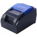ThePrint TP-H58-BT – Hledejceny.cz