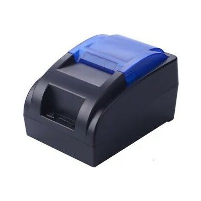 ThePrint TP-H58-BT – Hledejceny.cz