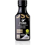 Bosfood Oscar koncentrát Demi Glace na hnědé omáčky bezlepkový 200 ml – Zboží Dáma