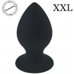 WAD XXL Stinger – Zboží Dáma