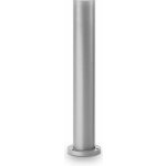 Ideal Lux 249476 – Hledejceny.cz