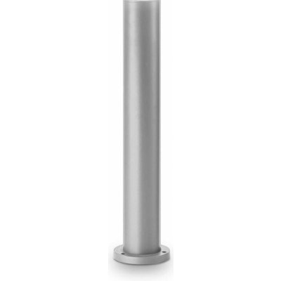 Ideal Lux 249476 – Hledejceny.cz