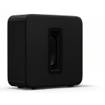 Sonos Sub 4 – Zboží Živě