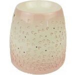 Morex aroma lampa keramická 12,6 cm – Zboží Dáma