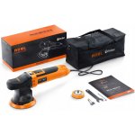 ADBL Roller D09125-01 – Hledejceny.cz