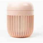 InnoGIO GIOhygro Pink – Hledejceny.cz